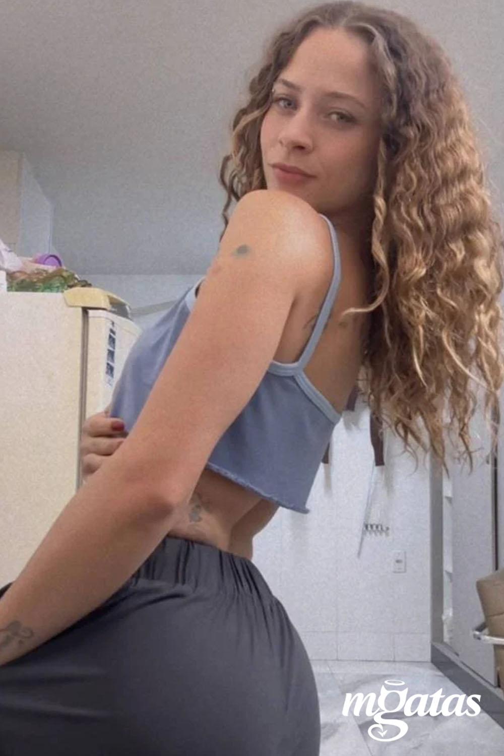 Malu